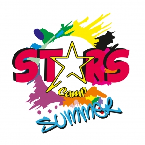Stars Summer Camp